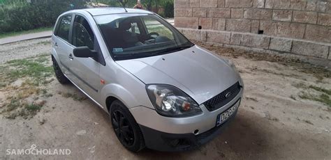 Download Ebook ford fiesta 20022008 How to Download FREE Books for iPad PDF - The Easy Acid