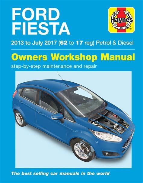 Download ford fiesta mk6 manual download Kindle eBooks PDF - Charlotte