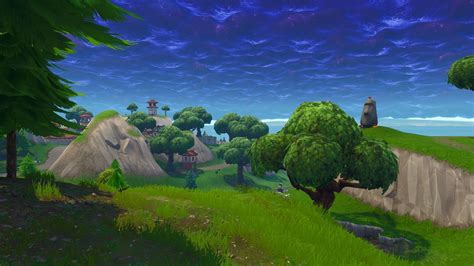 Nieuw 999 fortnite background for google