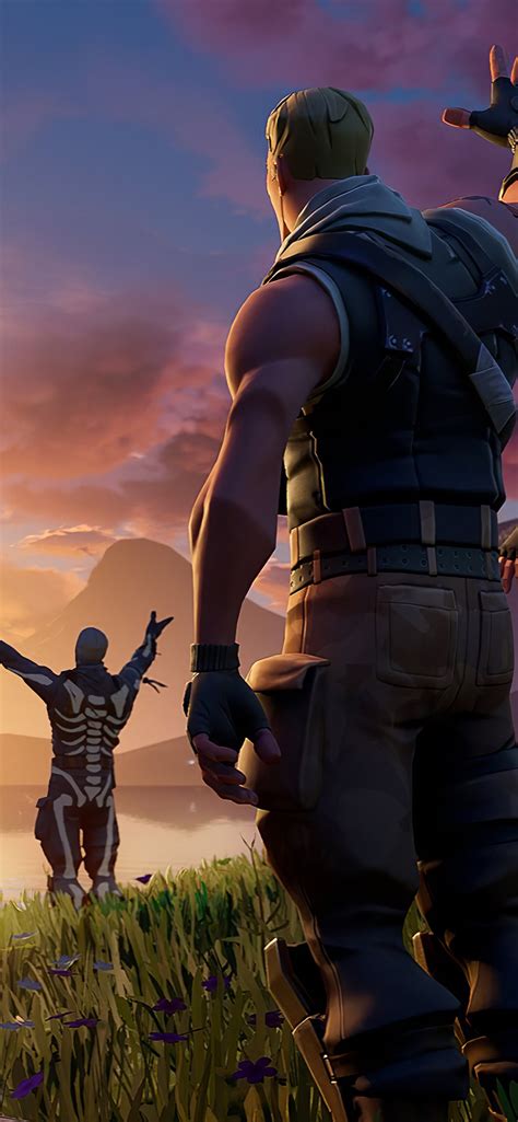 Gemakkelijk 99999 fortnite download iphone 6