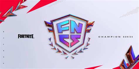 Sencillo Free fortnite fncs season 6 live