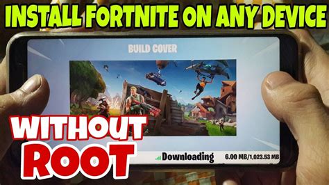 Additional 9999 fortnite for unsupported devices