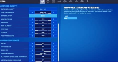 Nou Method fortnite gameplay typical gamer