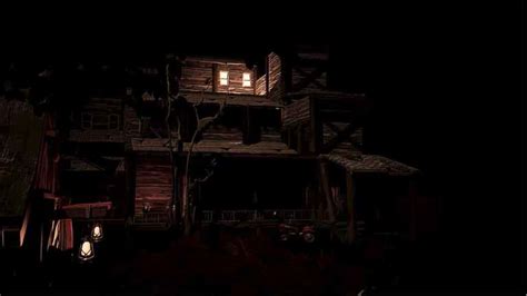 Best 999999 fortnite horror map code solo