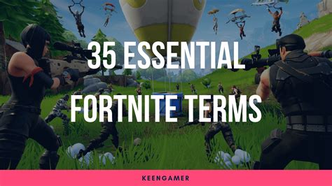 Mejor Hack fortnite meaning in english