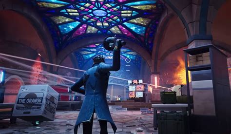 Simplu 999 fortnite patch notes january 2020