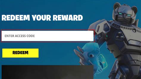 Sencillo 999 fortnite redeem code ios