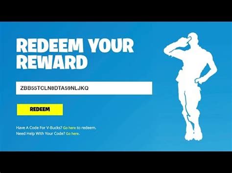 Melhor Free fortnite redeem error code 19010