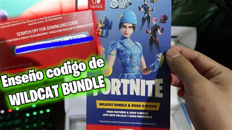 Nieuw Leaked fortnite skin codes switch