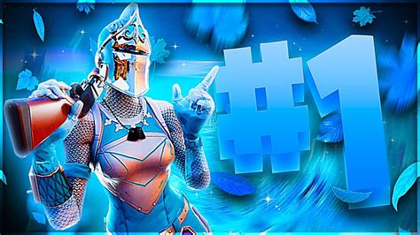 Cel mai bun Free fortnite thumbnail for youtube
