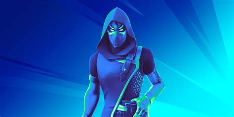 Nou Hack fortnite tracker bragging rights