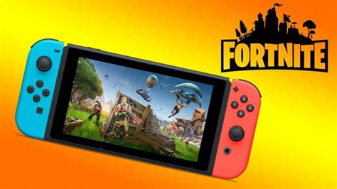 Additional Free fortnite tracker for nintendo switch