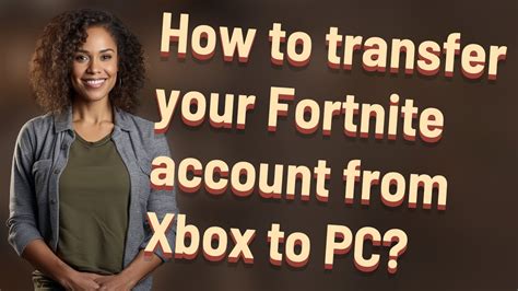 Mod 9999 fortnite transfer account from xbox to ps4