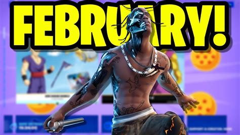 Ez Hack fortnite travis scott release date