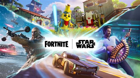Mod Leaked fortnite update today size pc