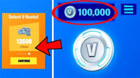Extra 9999999 fortnite v bucks generator ps4 2020