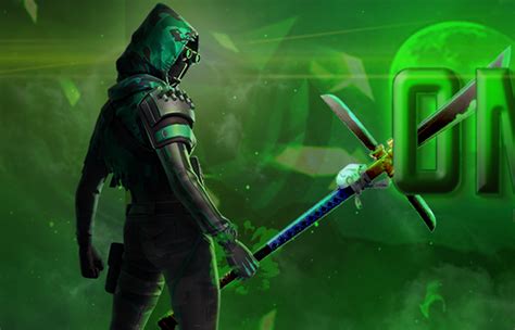 Modificación 99999 fortnite videos without youtube