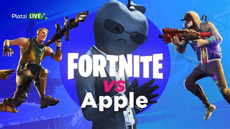 Cel mai bun 9999999 fortnite vs apple zoom call