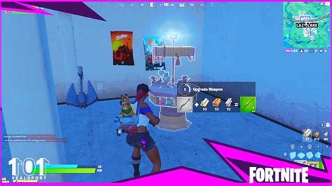 Melhor 9999 fortnite xtravaganza week 1 xp coins