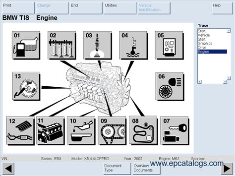 Read Online free bmw tech manual Free Kindle Books PDF - Caught (Large