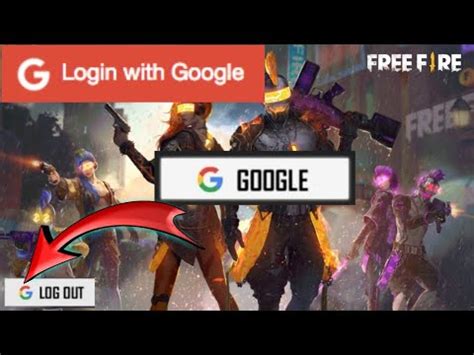 Adicional 999 free fire account login facebook