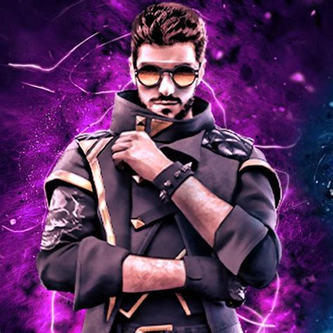 Adicional 999999 free fire alok zip