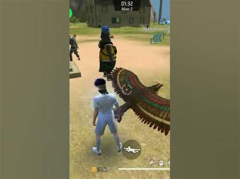 Additional 9999 free fire app kapda