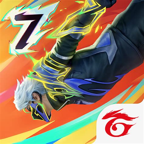 Ez 99999 free fire app which country made