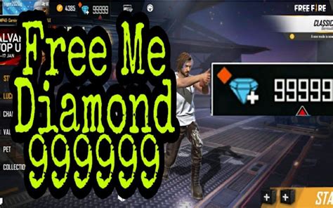 Simplu Hack free fire diamond generator tool 2021