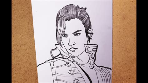 New 9999999 free fire drawing pencil