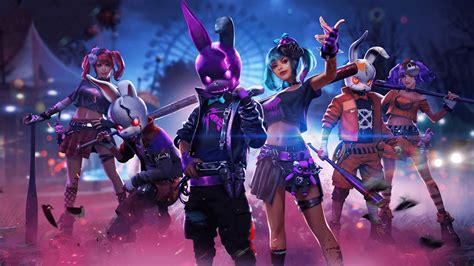 Gemakkelijk 9999999 free fire facebook official site