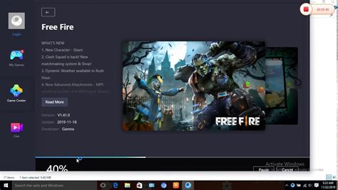 Het beste 999 free fire for pc highly compressed