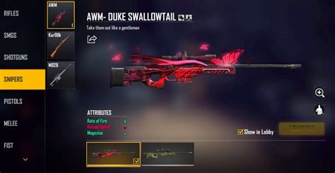 Nieuw Hack free fire game awm gun