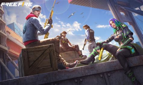 Nou Hack free fire game code redeem