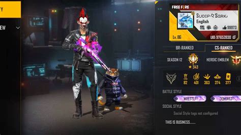 Novo Hack free fire game id top up