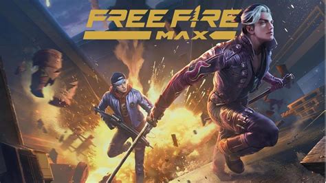 New Method free fire game is good or bad