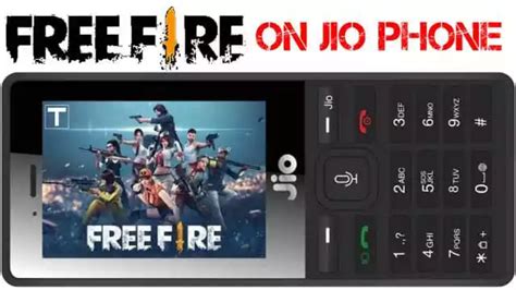 New 99999 free fire game jio sim