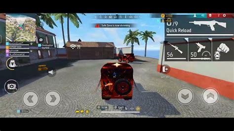 Ez 99999 free fire game load wala