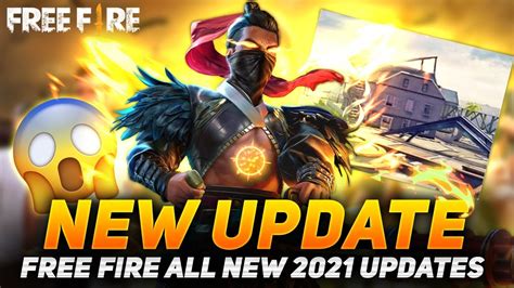 Extra 99999 free fire game update new