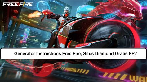 Simplu 999999 free fire generator instructions