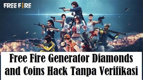 Het beste 9999 free fire generator true