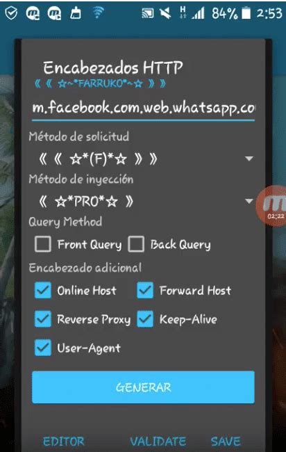 Simplu Hack free fire generator vpn