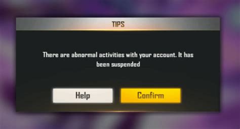Simple Method free fire going to be banned in india