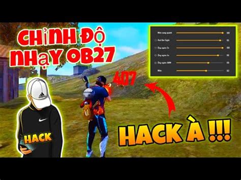 Mejor 99999 free fire hack ob27
