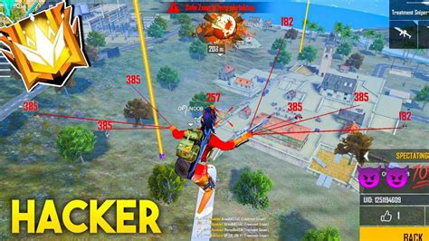 Mejor 9999999 free fire hacker