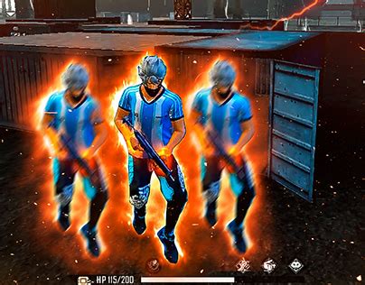 Cel mai bun 999 free fire headshot thumbnail download