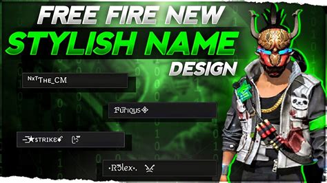 Nuevo 999999 free fire id name neha