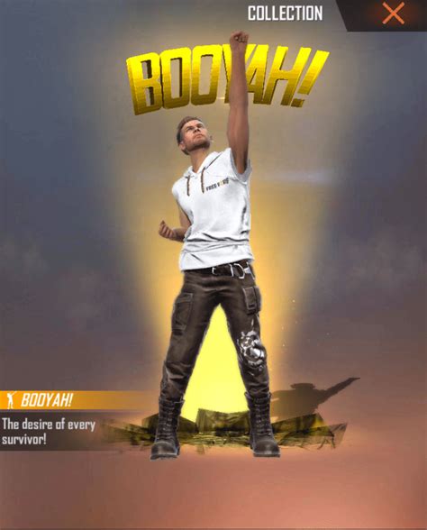 Melhor 99999 free fire images emote