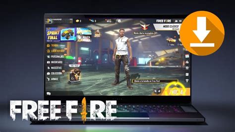 Simplu 999 free fire jugar en pc