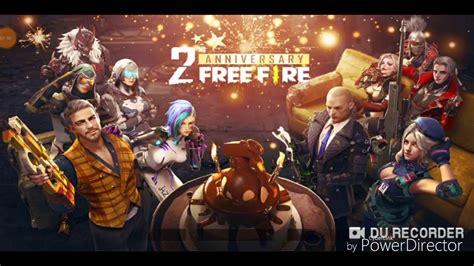 Het beste Leaked free fire kla max level